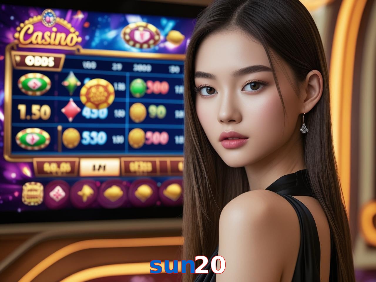 sun20