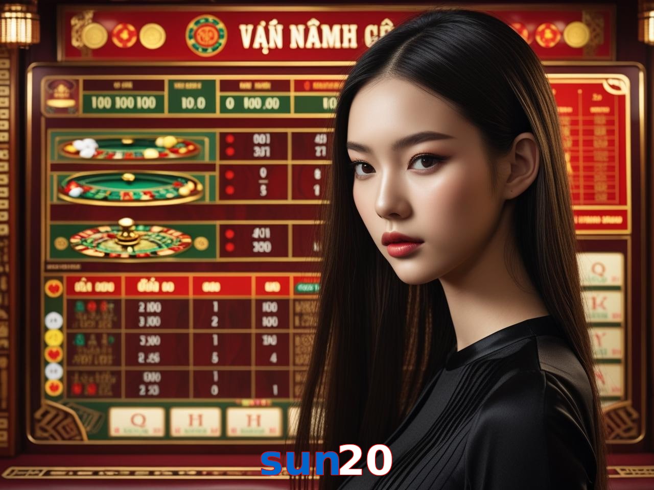 sun20