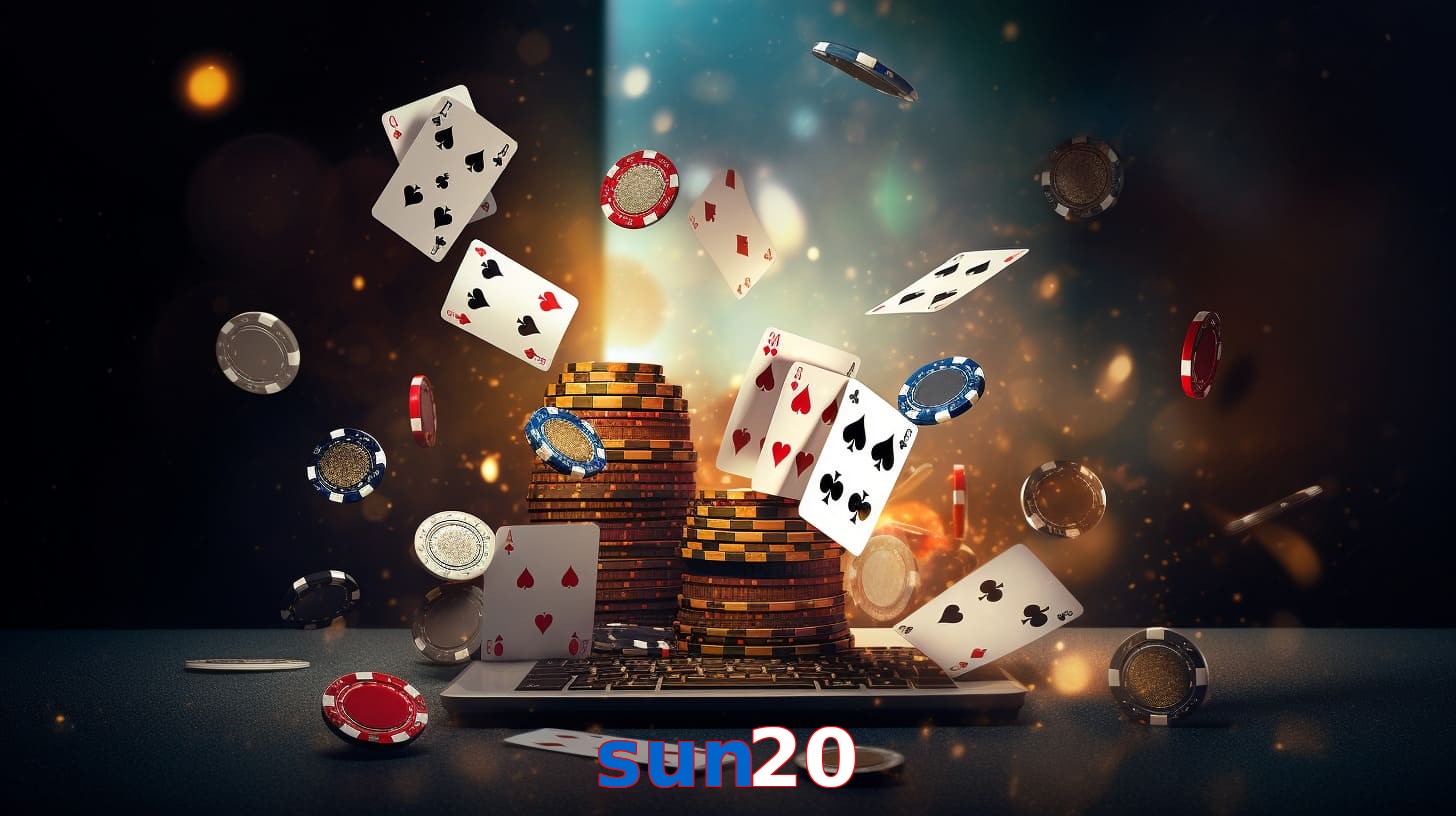 sun20