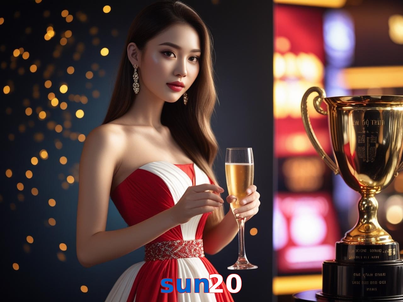 sun20