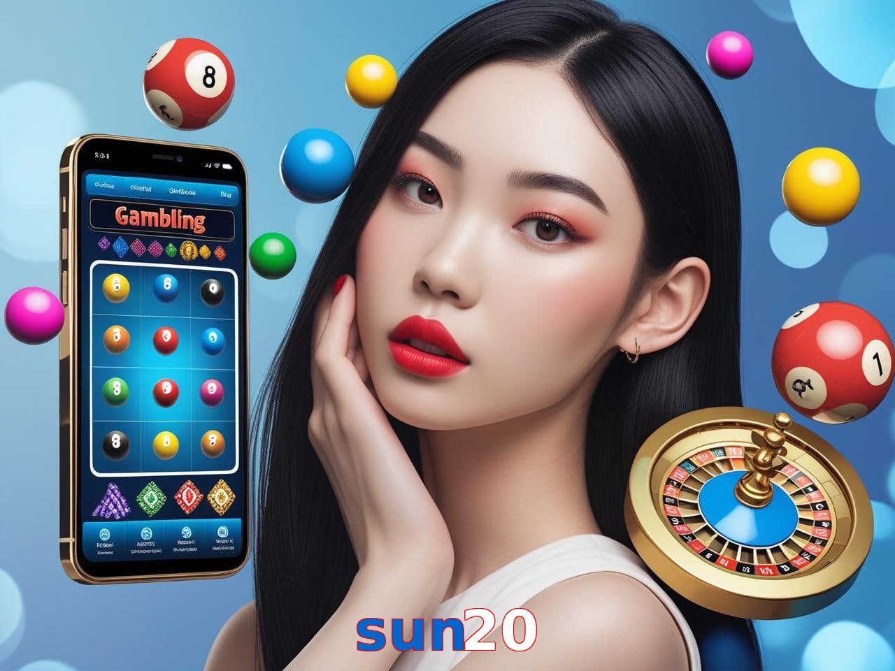 sun20