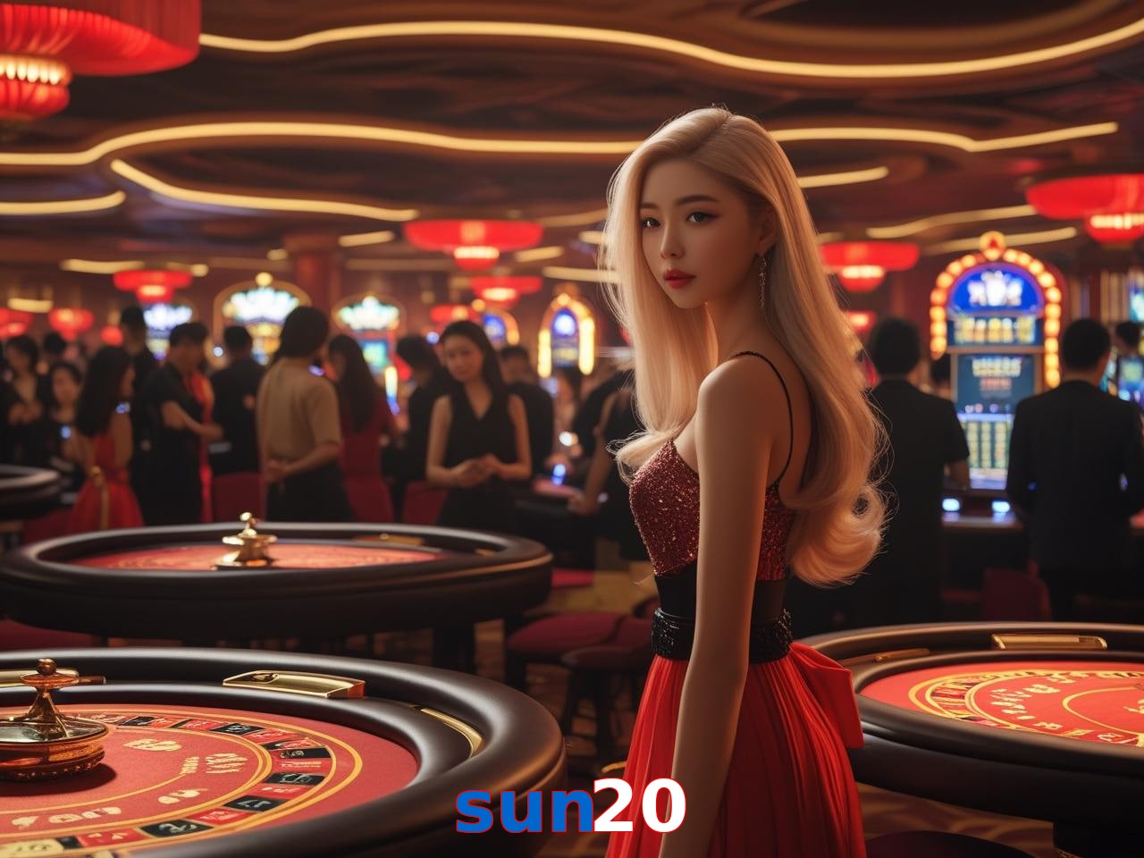sun20