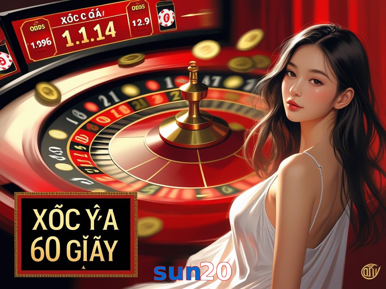 sun20