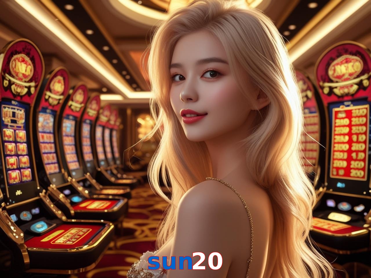 sun20