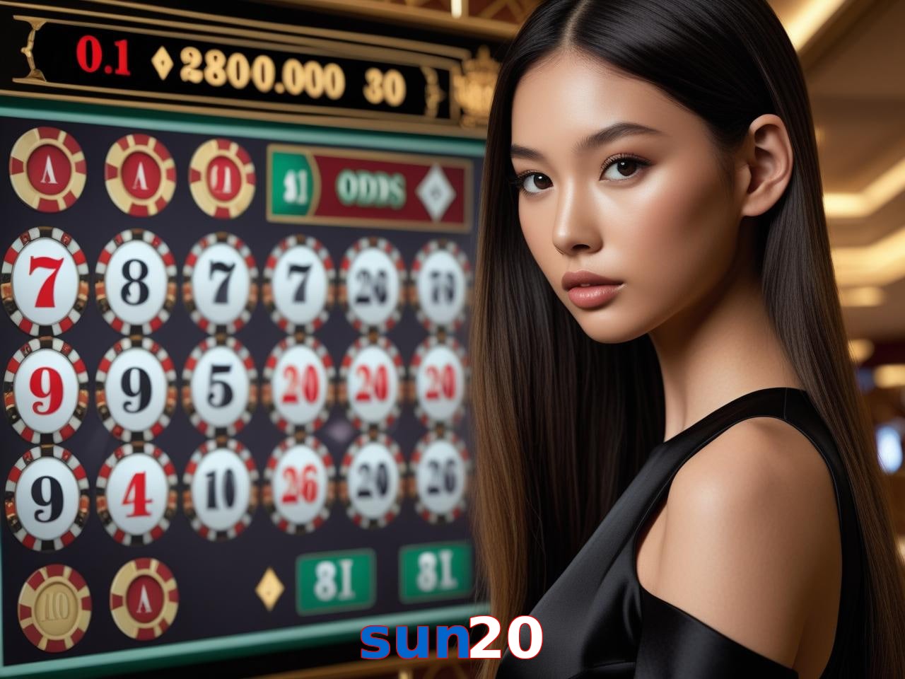 sun20