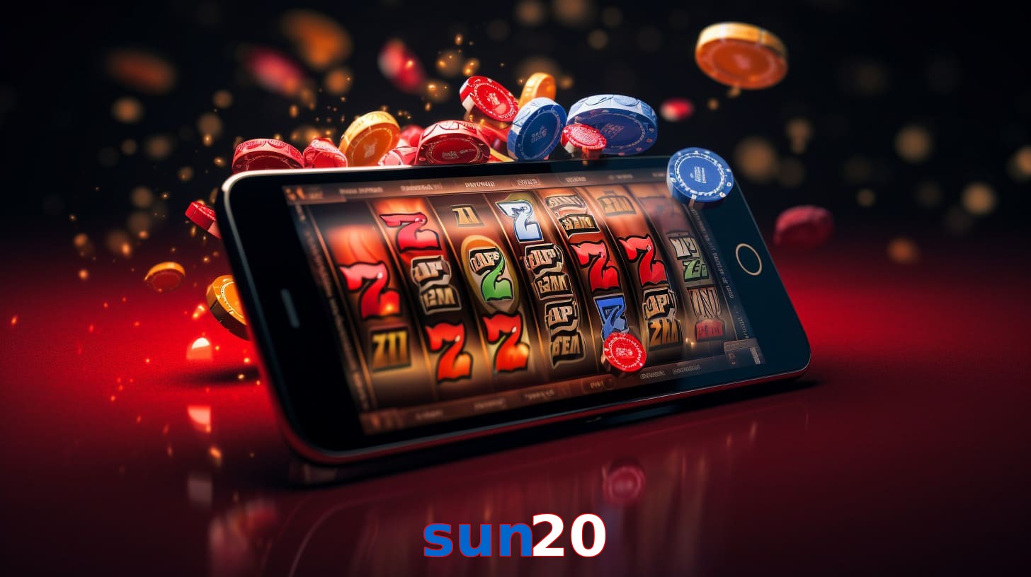 sun20