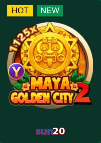 sun20