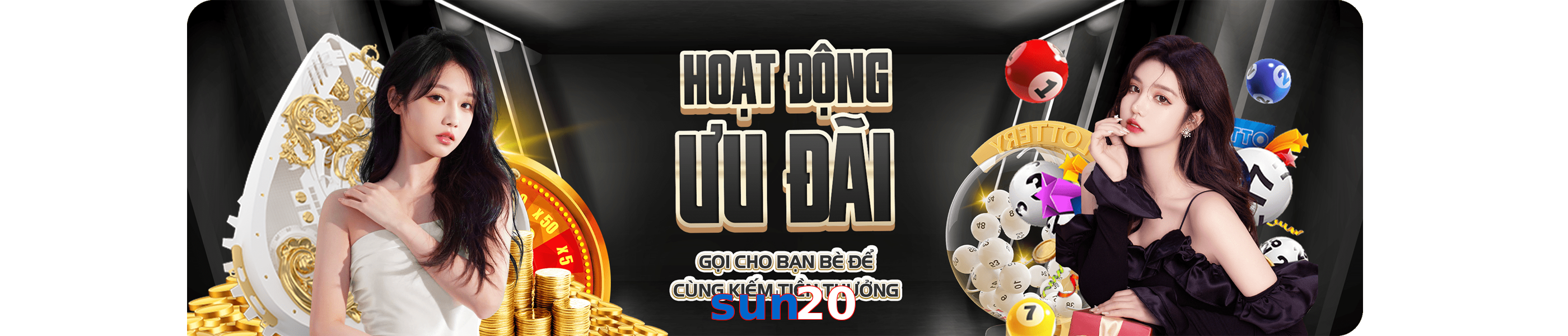 sun20