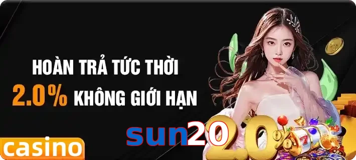sun20