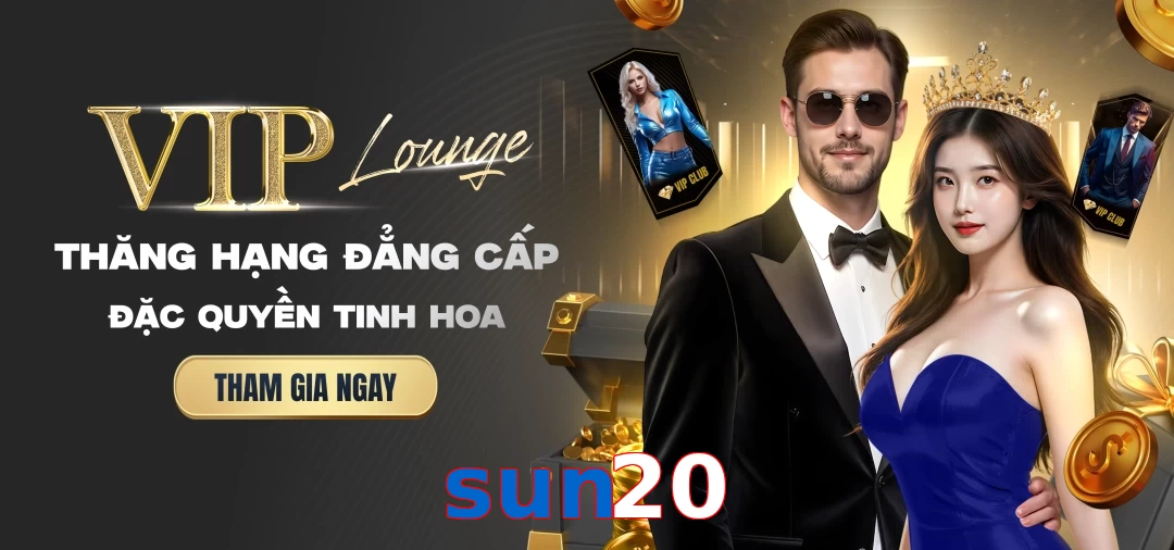 sun20