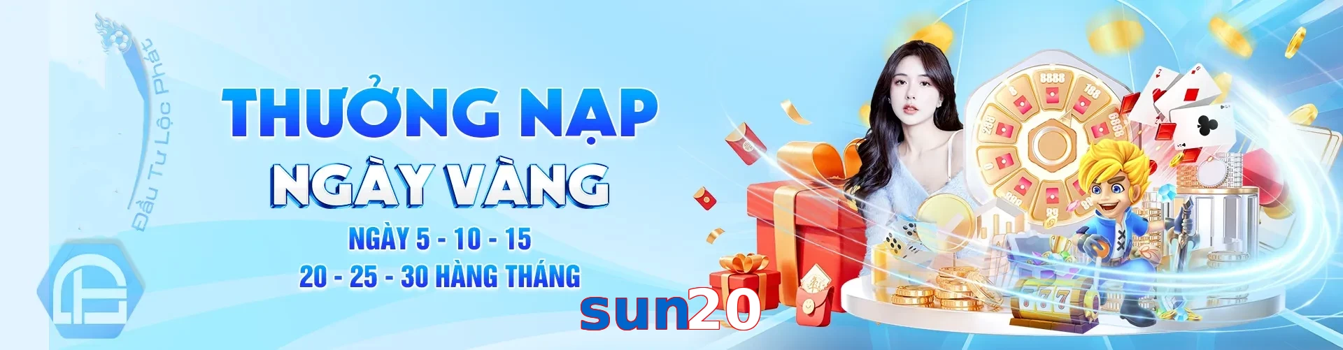 sun20