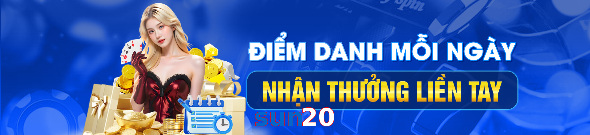 sun20