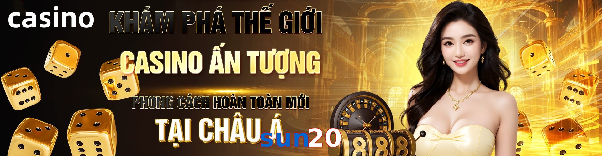 sun20
