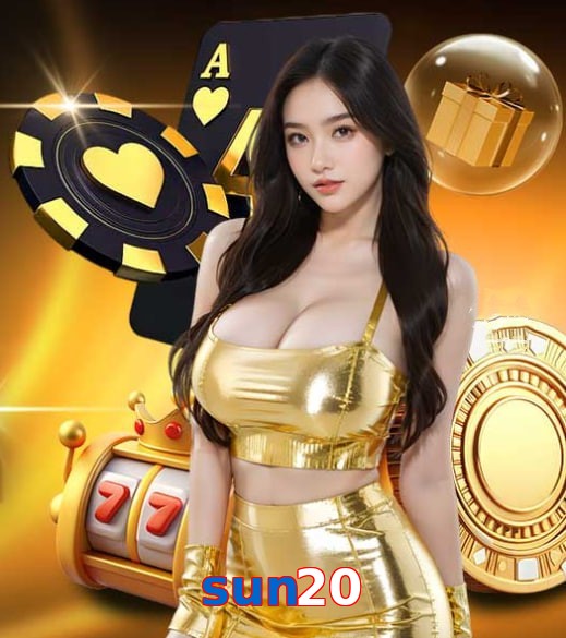 sun20