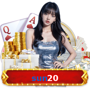 sun20